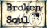 Broken Soul