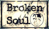 Broken Soul